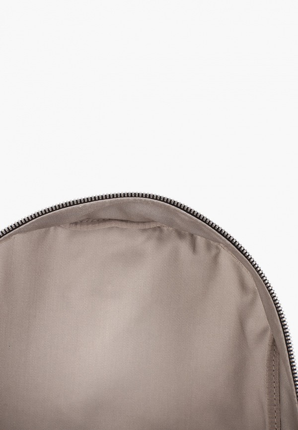 Lacoste Рюкзак - фото 3