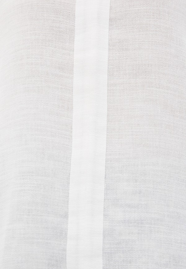 Mavi Блуза - V NECK BLOUSE - фото 4