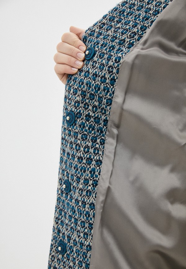 Azell'Ricca Пальто - фото 4