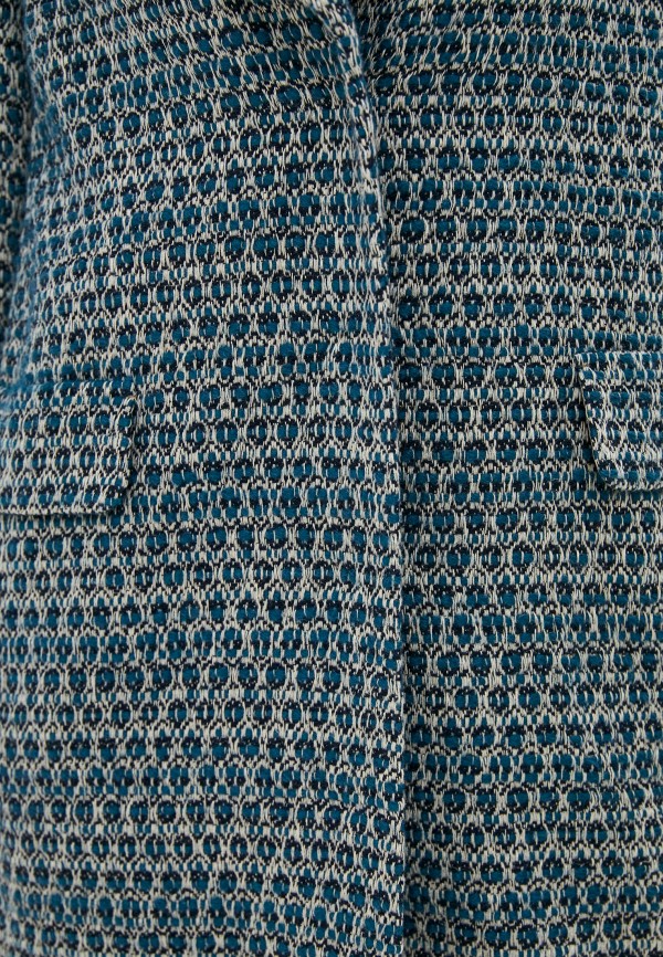 Azell'Ricca Пальто - фото 5