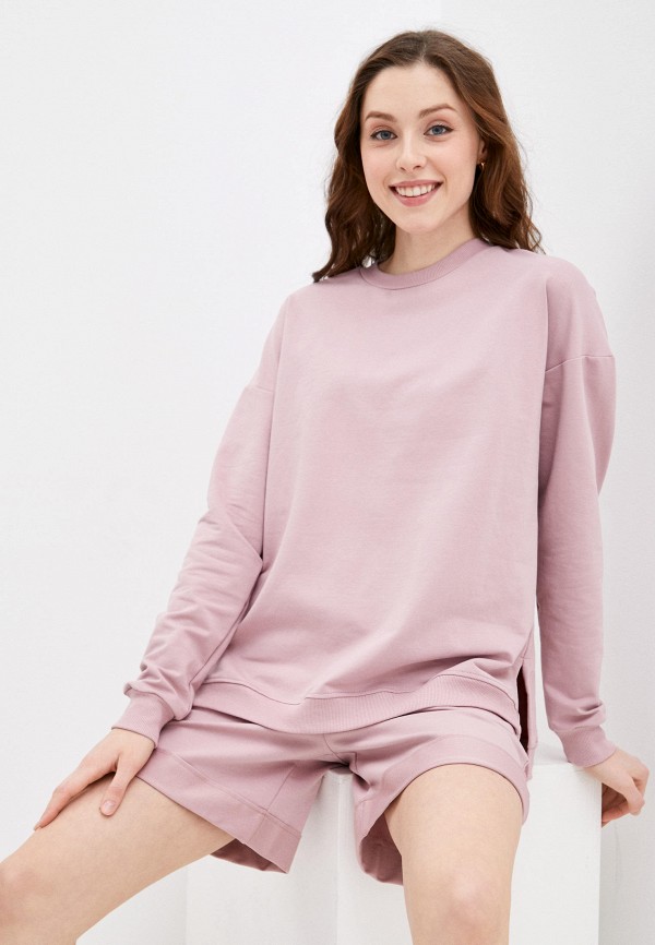 Агапэ Костюм спортивный - фото 1