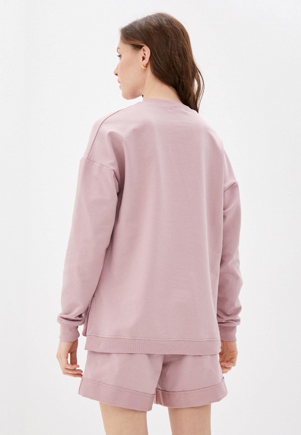 Агапэ Костюм спортивный - фото 3