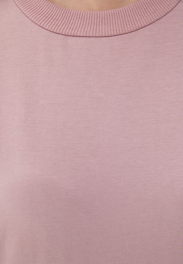 Агапэ Костюм спортивный - фото 4