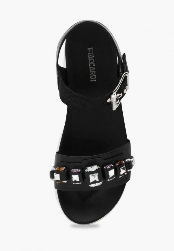 T.Taccardi Босоножки - фото 2