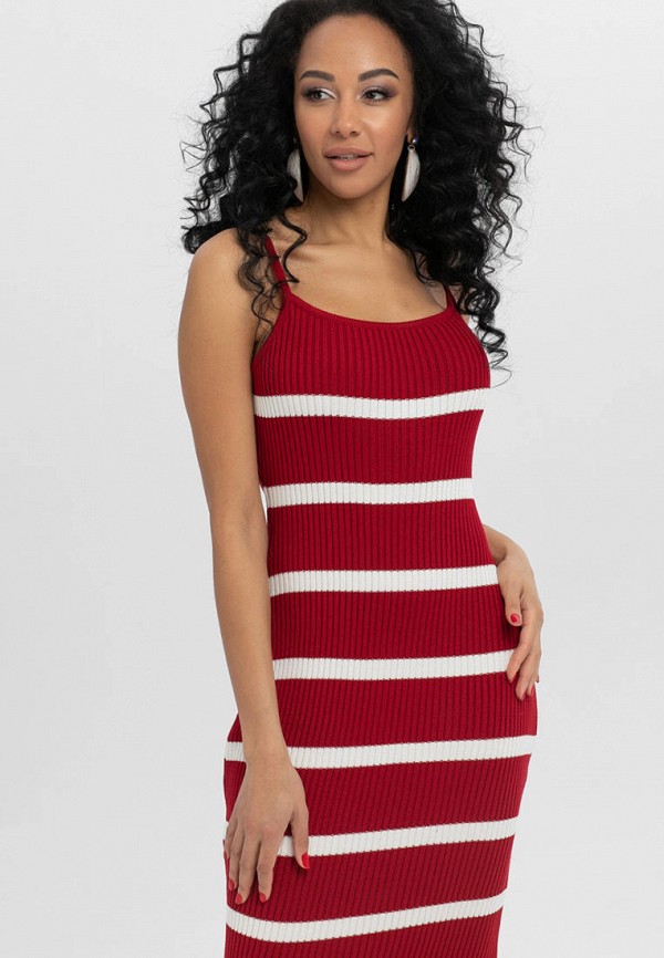 LMP Платье - фото 2