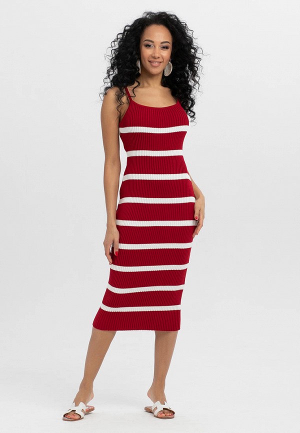 LMP Платье - фото 1