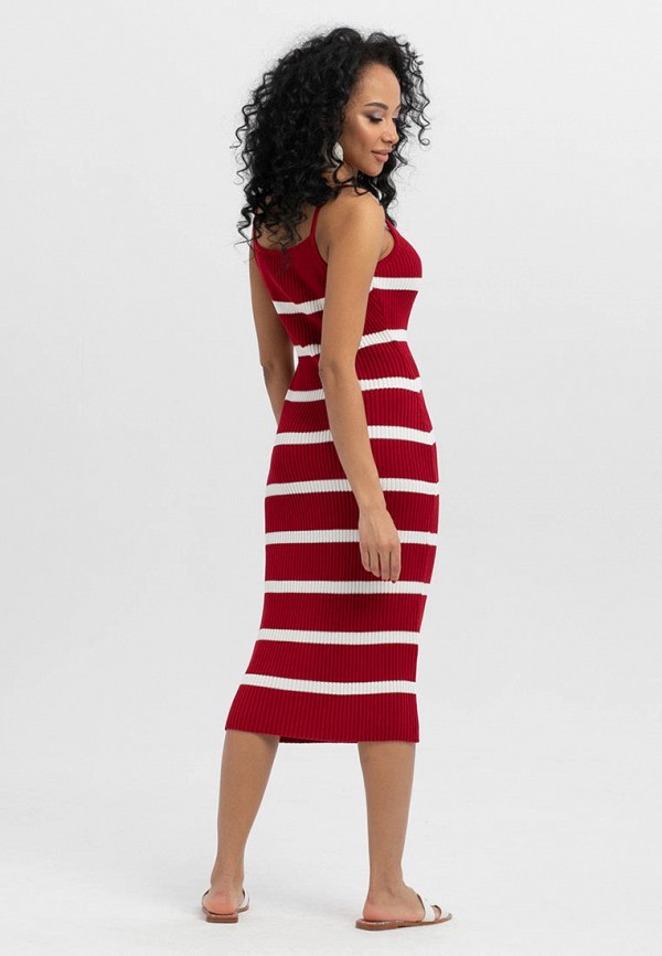 LMP Платье - фото 3