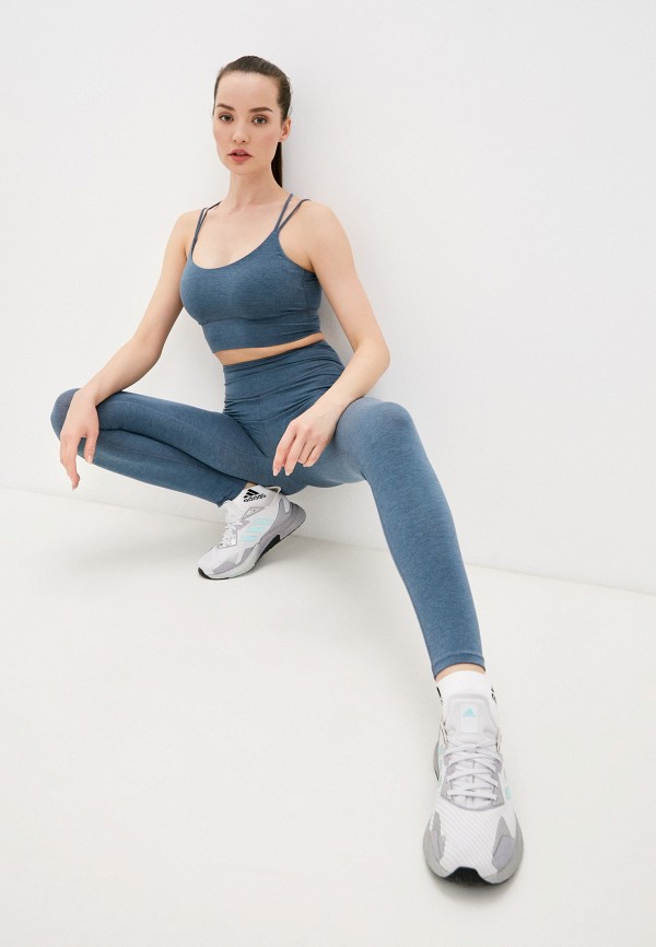 Intimissimi Топ спортивный - фото 2