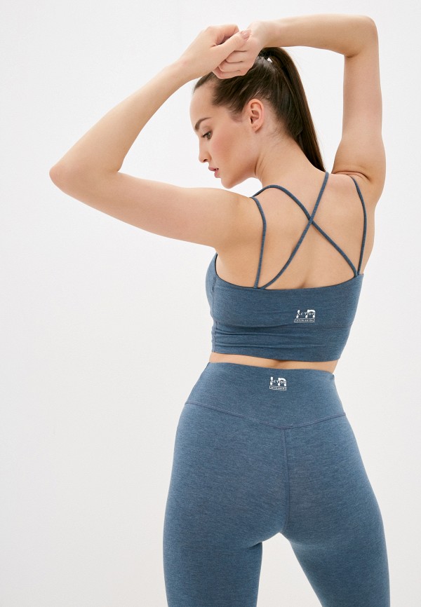 Intimissimi Топ спортивный - фото 3