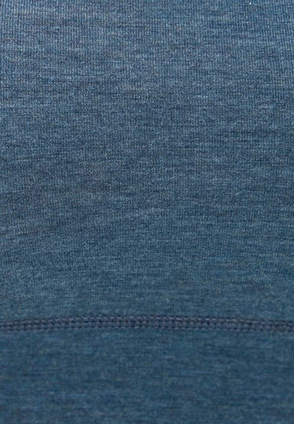 Intimissimi Топ спортивный - фото 4