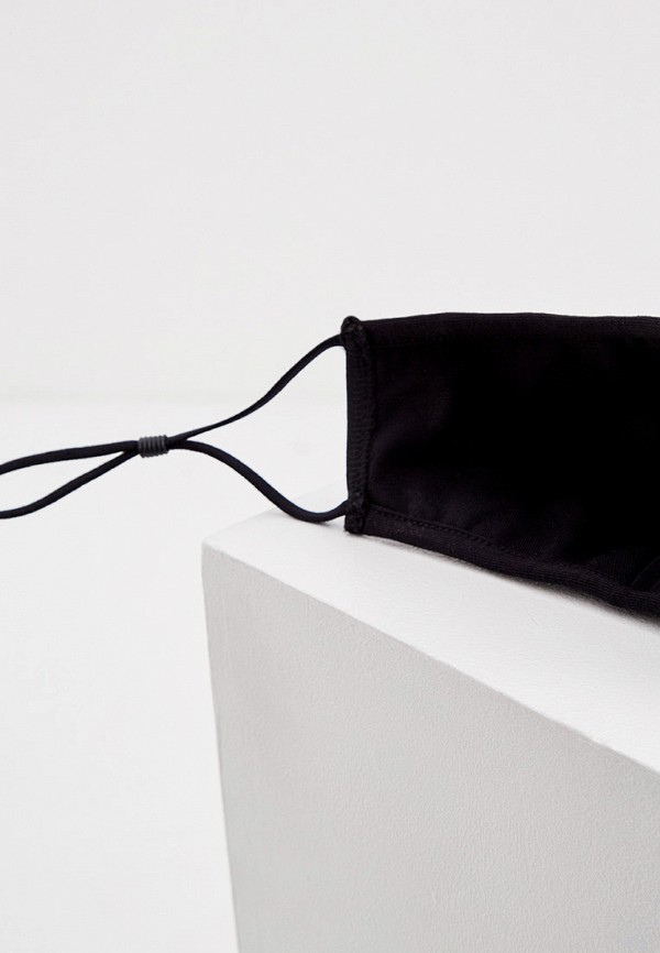 Karl Lagerfeld Маски для лица защитные 2 шт. -  - фото 3