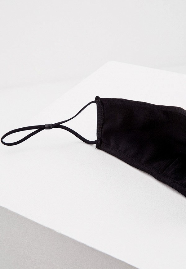 Karl Lagerfeld Маски для лица защитные 2 шт. -  - фото 4