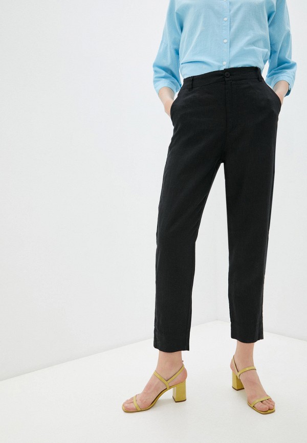 Agenda Брюки - фото 1