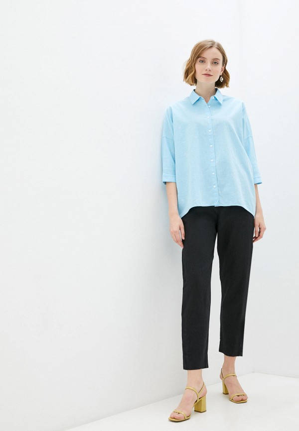 Agenda Брюки - фото 2