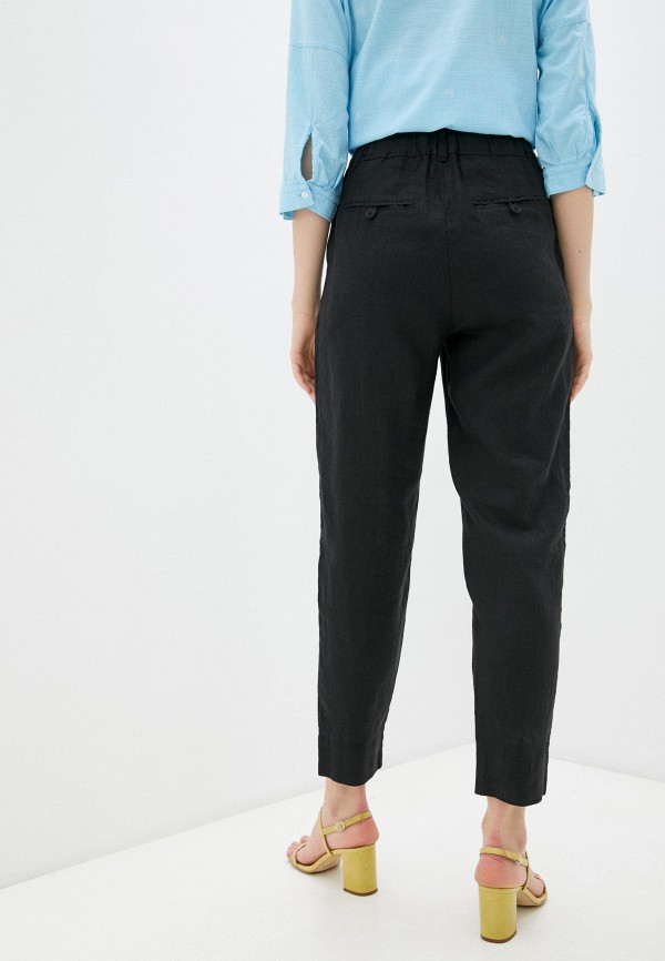 Agenda Брюки - фото 3