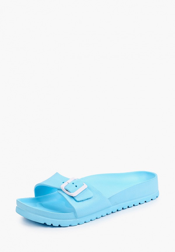 Tingo Сланцы - фото 2