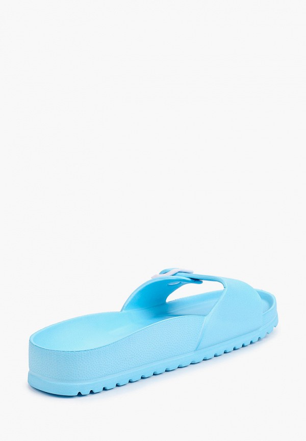 Tingo Сланцы - фото 3