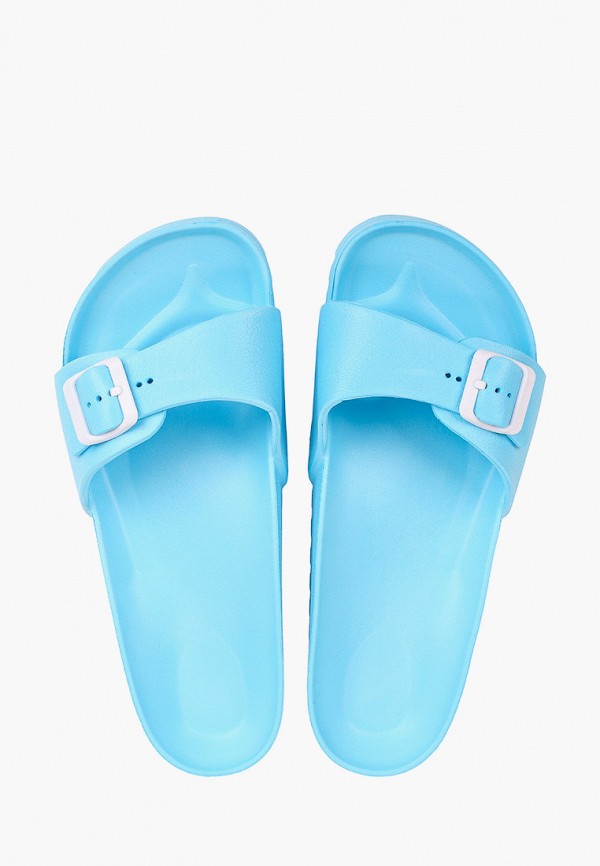 Tingo Сланцы - фото 4