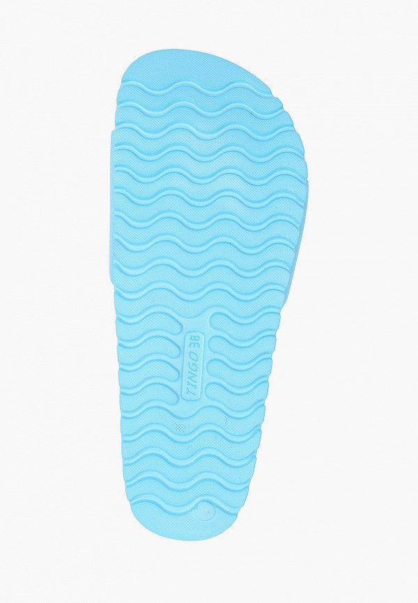 Tingo Сланцы - фото 5