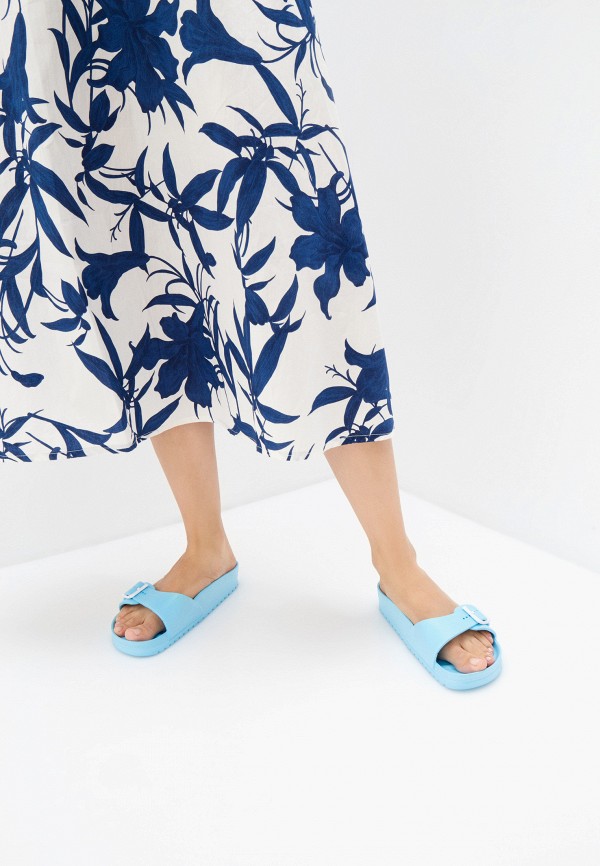 Tingo Сланцы - фото 6