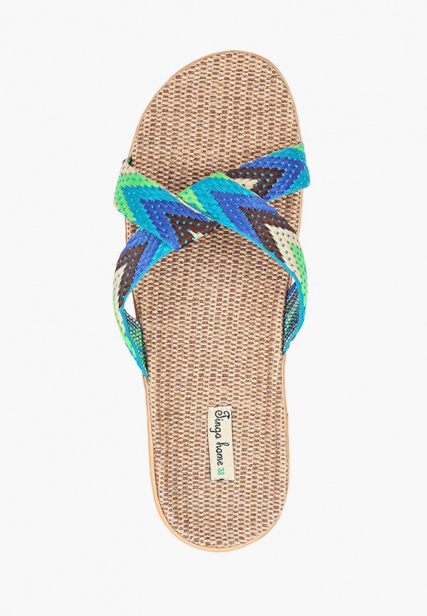 Tingo Сабо - фото 4