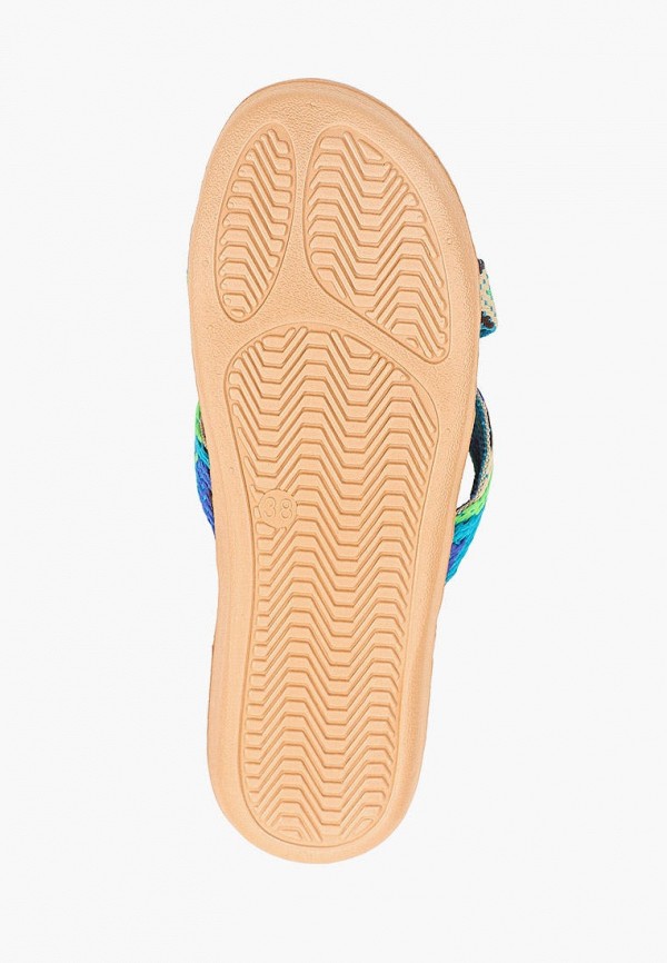 Tingo Сабо - фото 5