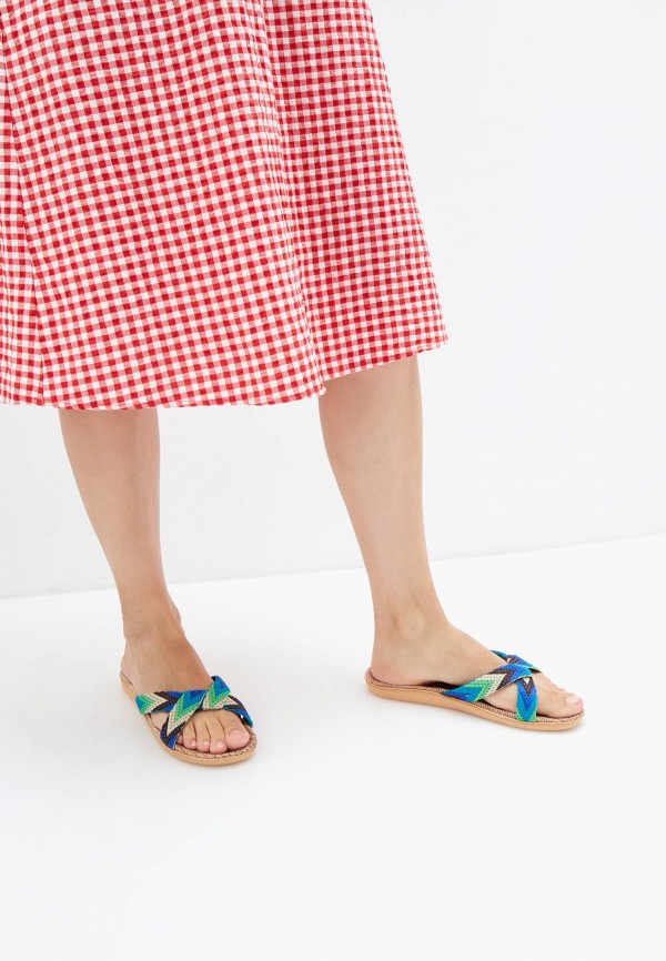 Tingo Сабо - фото 6