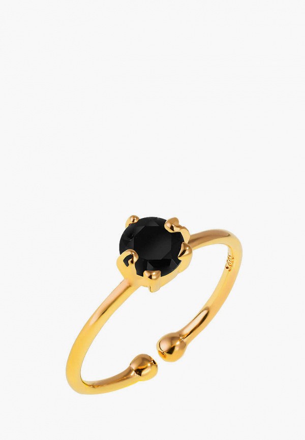 Ice&High Collection Кольцо - фото 1