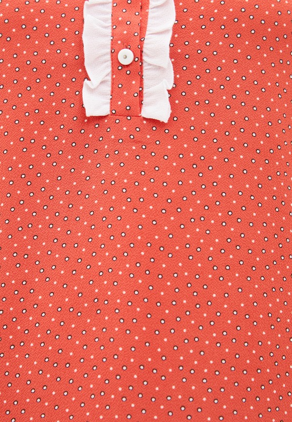 Woman eGo Платье - фото 4