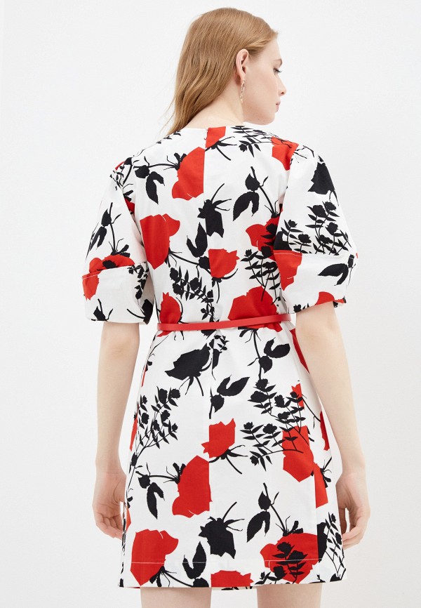 Woman eGo Платье - фото 3