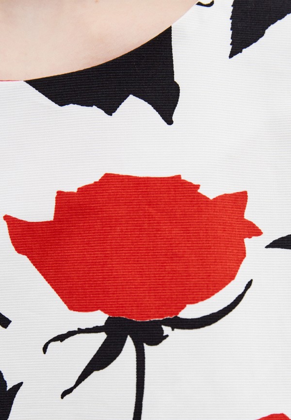 Woman eGo Платье - фото 4