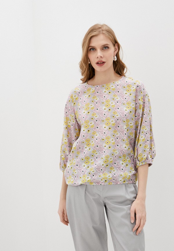 Baon Блуза - фото 1