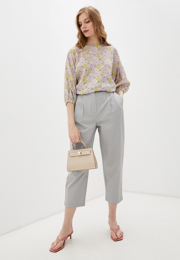 Baon Блуза - фото 2