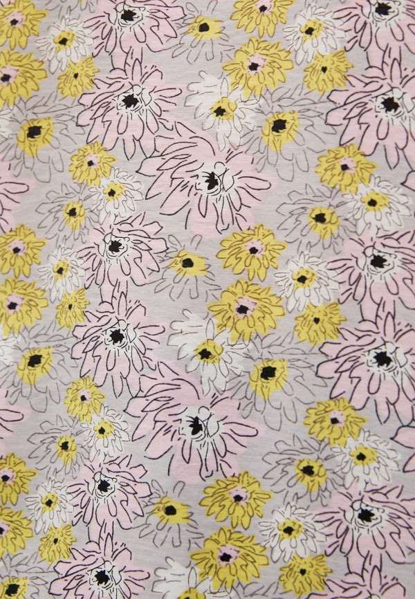 Baon Блуза - фото 4