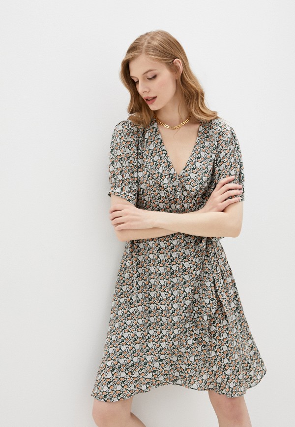 Baon Платье - фото 1