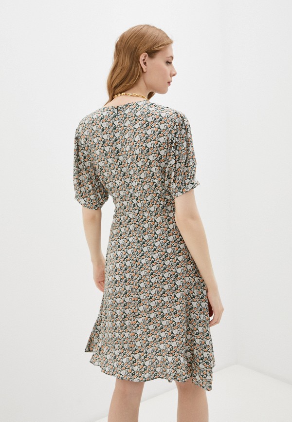 Baon Платье - фото 3