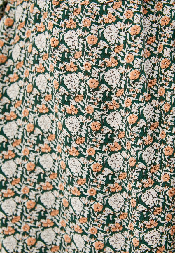 Baon Платье - фото 4