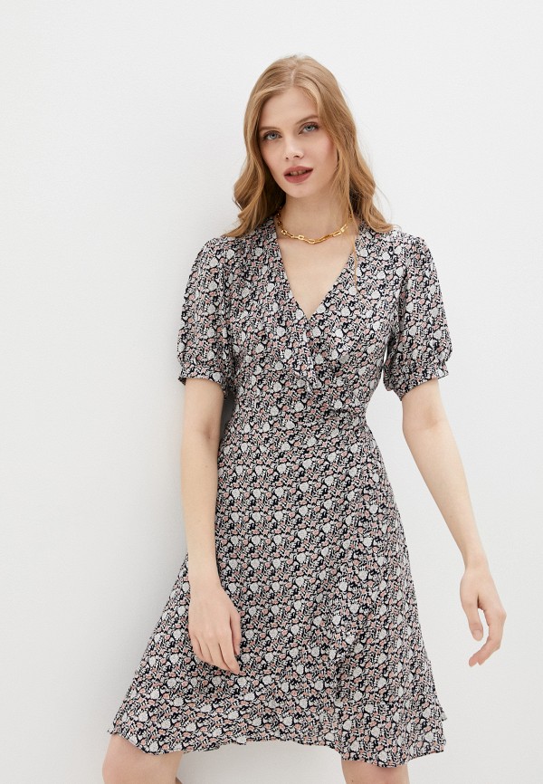 Baon Платье - фото 1