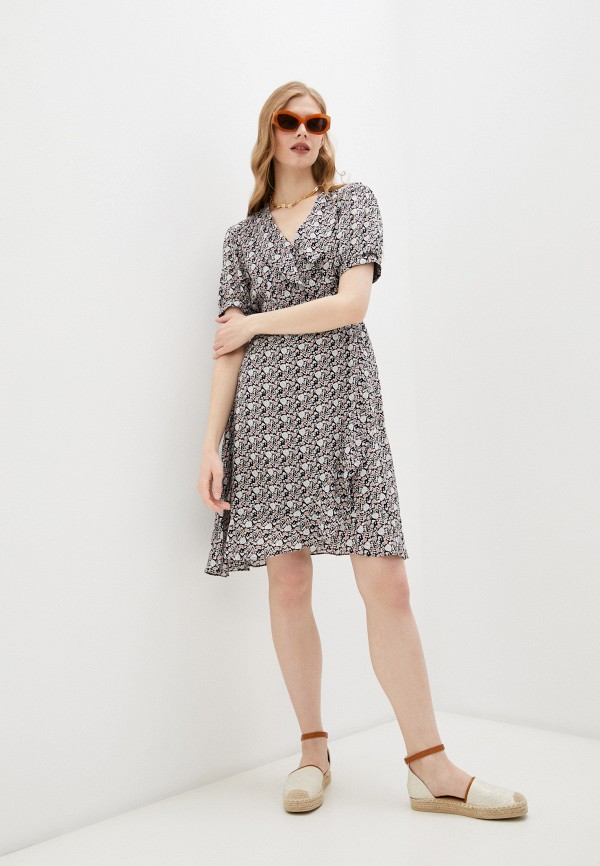 Baon Платье - фото 2