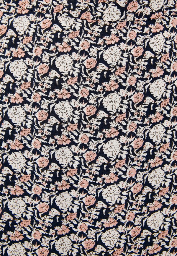 Baon Платье - фото 4