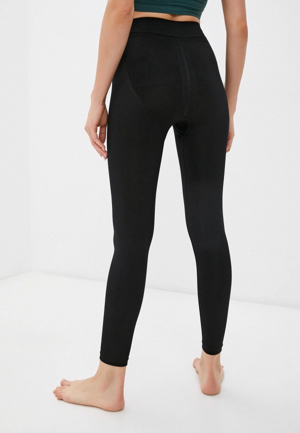 My Леггинсы - моделирующие - фото 3