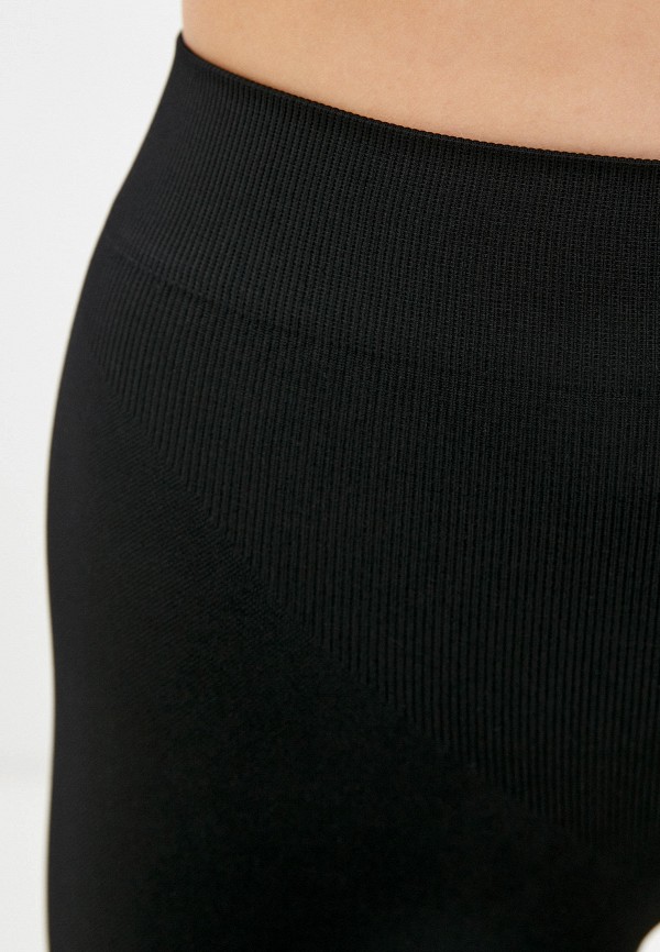 My Леггинсы - моделирующие - фото 4