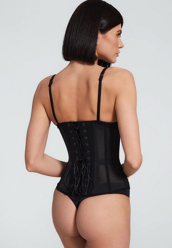 Nadia Piskun Корсет -  - фото 2