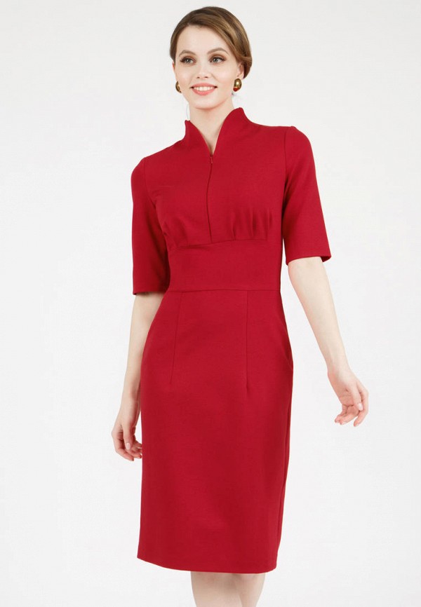 Grey Cat Платье - FLIPPY - фото 1