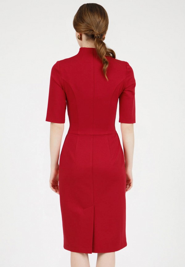 Grey Cat Платье - FLIPPY - фото 3