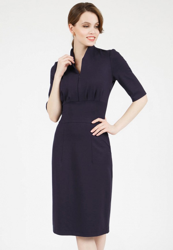 Grey Cat Платье - FLIPPY - фото 1