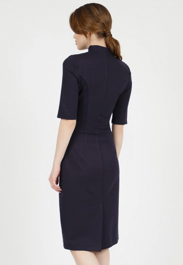 Grey Cat Платье - FLIPPY - фото 3