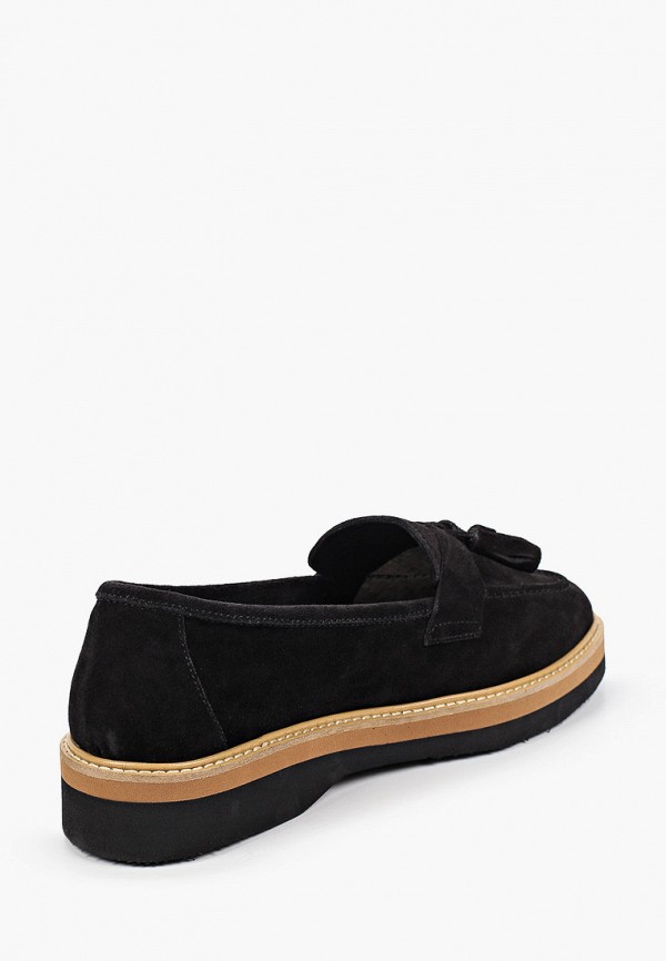 Marco Bonne` Лоферы - фото 3