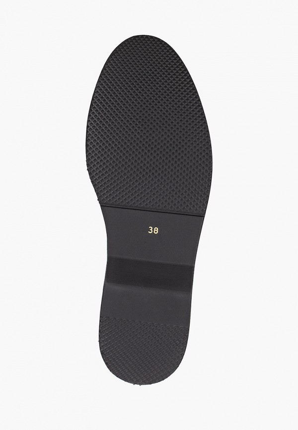 Marco Bonne` Лоферы - фото 5