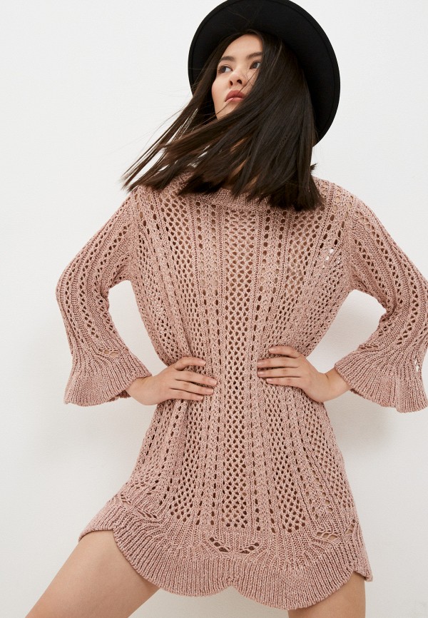 Twinset Milano Платье - фото 1